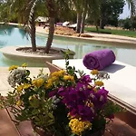 فيلة Cosmi سانتا أيُلاريا ذيس ريو