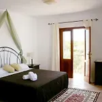 Cosmi فيلة *