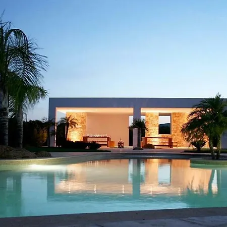 Cosmi Santa Eulária des Riu