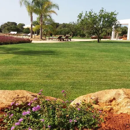 Villa Cosmi Santa Eulária des Riu