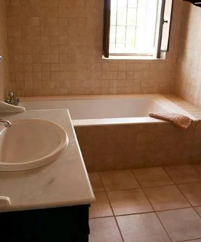 Cosmi * Санта-Еулалія-дель-Ріо