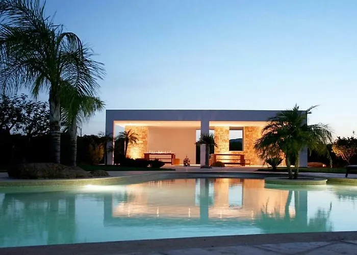 Cosmi Santa Eulària des Riu