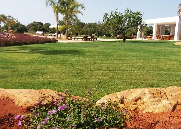 Villa Cosmi Santa Eularia des Riu